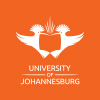 University of Johannesburg LMS