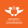 University of Johannesburg LMS